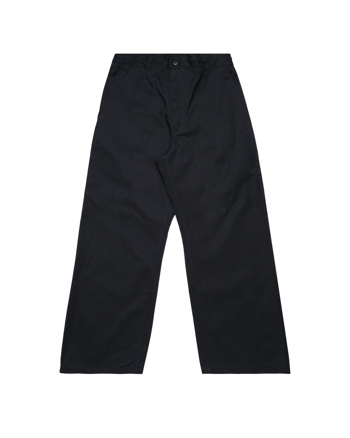 熱い販売 PANT WVN JB J M BRAND JORDAN ナイキ NAIKE ウーブンワイド